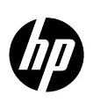 HP Partner