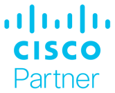 Cisco Partner