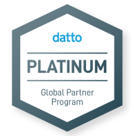 Datto Partner