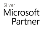 Microsoft Partner